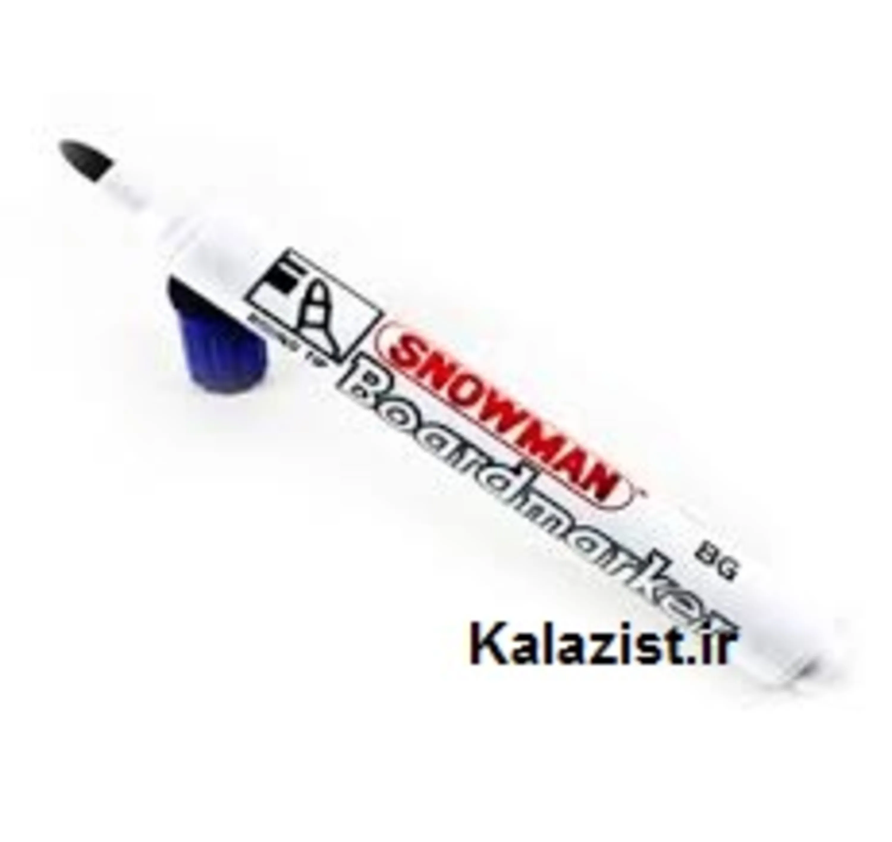 board marker kalazit کالا زیست 